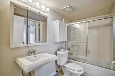 1529 Trimingham Dr, Pleasanton, CA 94566 - Photo 22