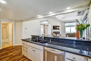 1529 Trimingham Dr, Pleasanton, CA 94566 - Photo 8