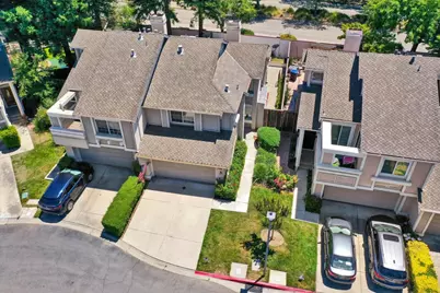 1529 Trimingham Dr, Pleasanton, CA 94566 - Photo 40
