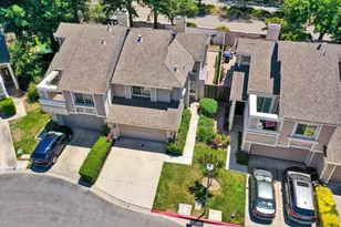 1529 Trimingham Dr, Pleasanton, CA 94566 - Photo 40