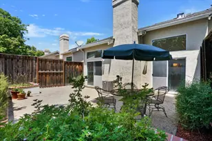 1529 Trimingham Dr, Pleasanton, CA 94566 - Photo 6