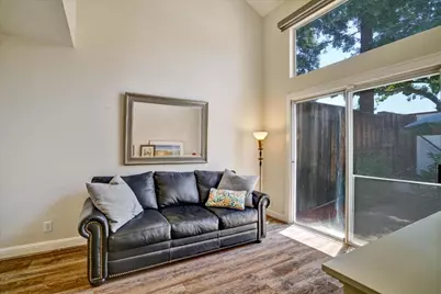 1529 Trimingham Dr, Pleasanton, CA 94566 - Photo 18