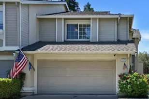 1529 Trimingham Dr, Pleasanton, CA 94566 - Photo 2