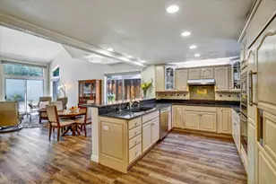 1529 Trimingham Dr, Pleasanton, CA 94566 - Photo 6