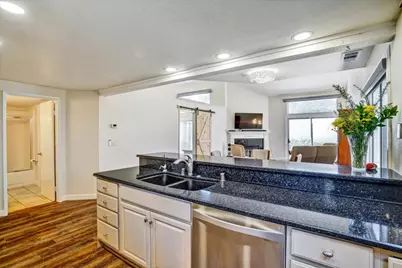 1529 Trimingham Dr, Pleasanton, CA 94566 - Photo 12