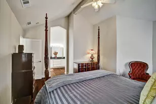 1529 Trimingham Dr, Pleasanton, CA 94566 - Photo 30