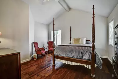 1529 Trimingham Dr, Pleasanton, CA 94566 - Photo 28
