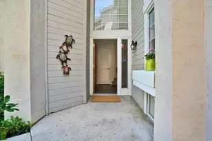 1529 Trimingham Dr, Pleasanton, CA 94566 - Photo 4