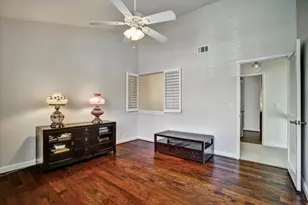 1529 Trimingham Dr, Pleasanton, CA 94566 - Photo 24