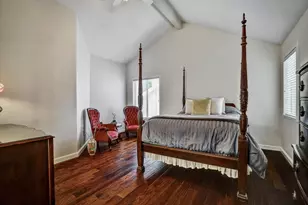1529 Trimingham Dr, Pleasanton, CA 94566 - Photo 24