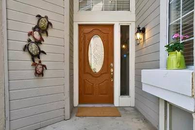 1529 Trimingham Dr, Pleasanton, CA 94566 - Photo 8