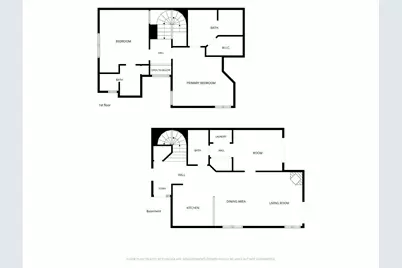 1529 Trimingham Dr, Pleasanton, CA 94566 - Photo 48
