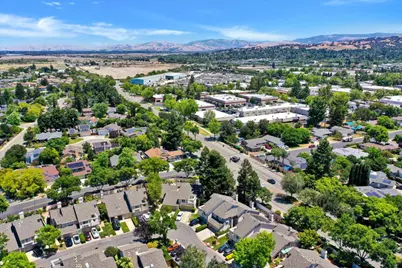 1529 Trimingham Dr, Pleasanton, CA 94566 - Photo 42