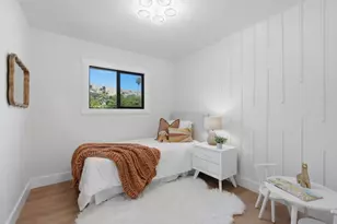 3647 Madrid Dr, San Jose, CA 95132 - Photo 24