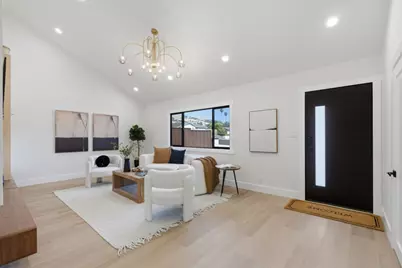 3647 Madrid Dr, San Jose, CA 95132 - Photo 4