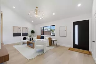 3647 Madrid Dr, San Jose, CA 95132 - Photo 4