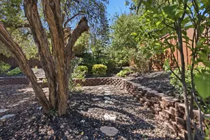 3647 Madrid Dr, San Jose, CA 95132 - Photo 40