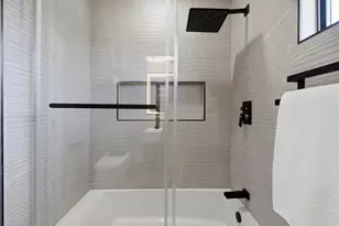 3647 Madrid Dr, San Jose, CA 95132 - Photo 34