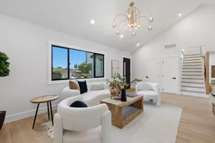 3647 Madrid Dr, San Jose, CA 95132 - Photo 6
