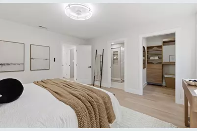 3647 Madrid Dr, San Jose, CA 95132 - Photo 28