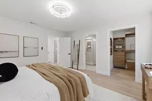 3647 Madrid Dr, San Jose, CA 95132 - Photo 28