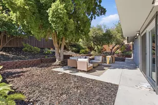 3647 Madrid Dr, San Jose, CA 95132 - Photo 36