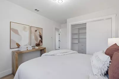3647 Madrid Dr, San Jose, CA 95132 - Photo 22
