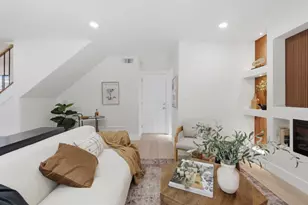 3647 Madrid Dr, San Jose, CA 95132 - Photo 20