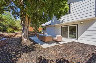 3647 Madrid Dr, San Jose, CA 95132 - Photo 42