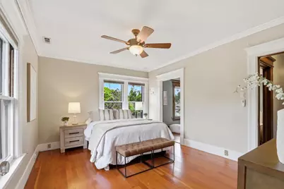 102 S 12th St, San Jose, CA 95112 - Photo 44
