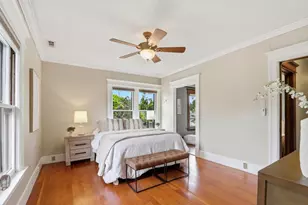 102 S 12th St, San Jose, CA 95112 - Photo 44