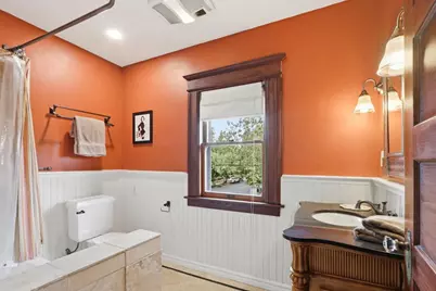 102 S 12th St, San Jose, CA 95112 - Photo 54