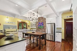 102 S 12th St, San Jose, CA 95112 - Photo 26