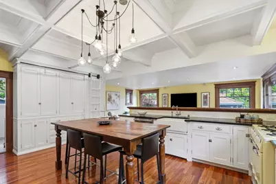 102 S 12th St, San Jose, CA 95112 - Photo 28