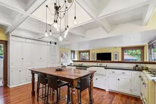 102 S 12th St, San Jose, CA 95112 - Photo 28
