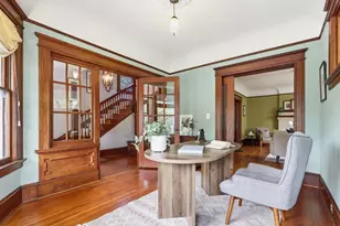 102 S 12th St, San Jose, CA 95112 - Photo 34