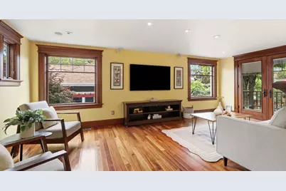 102 S 12th St, San Jose, CA 95112 - Photo 24