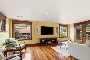 102 S 12th St, San Jose, CA 95112 - Photo 24