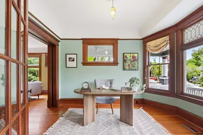 102 S 12th St, San Jose, CA 95112 - Photo 38