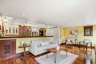 102 S 12th St, San Jose, CA 95112 - Photo 22