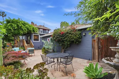 102 S 12th St, San Jose, CA 95112 - Photo 68