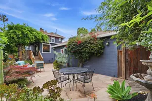 102 S 12th St, San Jose, CA 95112 - Photo 68