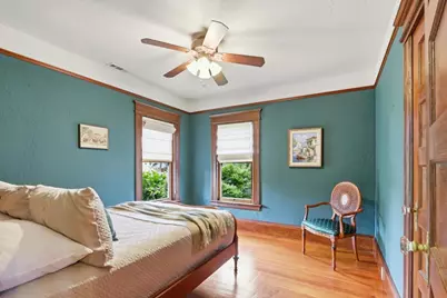 102 S 12th St, San Jose, CA 95112 - Photo 46