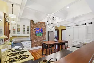 102 S 12th St, San Jose, CA 95112 - Photo 30