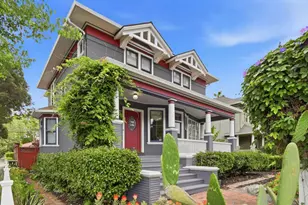 102 S 12th St, San Jose, CA 95112 - Photo 4