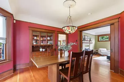 102 S 12th St, San Jose, CA 95112 - Photo 32