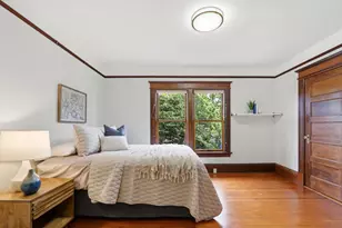 102 S 12th St, San Jose, CA 95112 - Photo 48