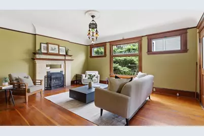 102 S 12th St, San Jose, CA 95112 - Photo 14