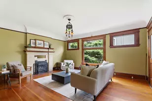 102 S 12th St, San Jose, CA 95112 - Photo 14