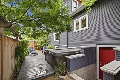 102 S 12th St, San Jose, CA 95112 - Photo 70